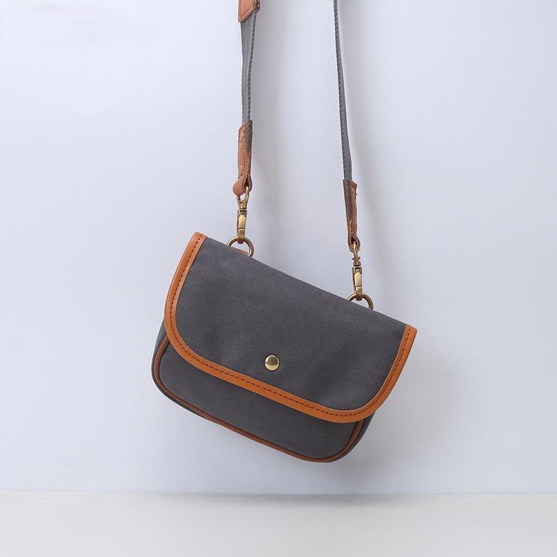 Женская сумка Canvas FLAP Casual Solid Hasp SOFT Сумки через плечо Сумки Pures And Bags Crossbody Простая женская сумка Lady Bag
Женская сумка Canvas FLAP Casual Solid Hasp SOFT Сумки через плечо Сумки Pures And Bags Crossbody Простая женская сумка Lady Bag