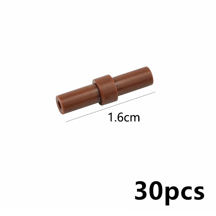MY OWN CREATION Building Blocks Branches Trunk Plant Tree Parts Assemble Blocks Fitting 65473 4733 22888 75937 Construction Playthings Ideal for
MY OWN CREATION Building Blocks Branches Trunk Plant Tree Parts Assemble Blocks Fitting 65473 4733 22888 75937 Construction Playthings Ideal for