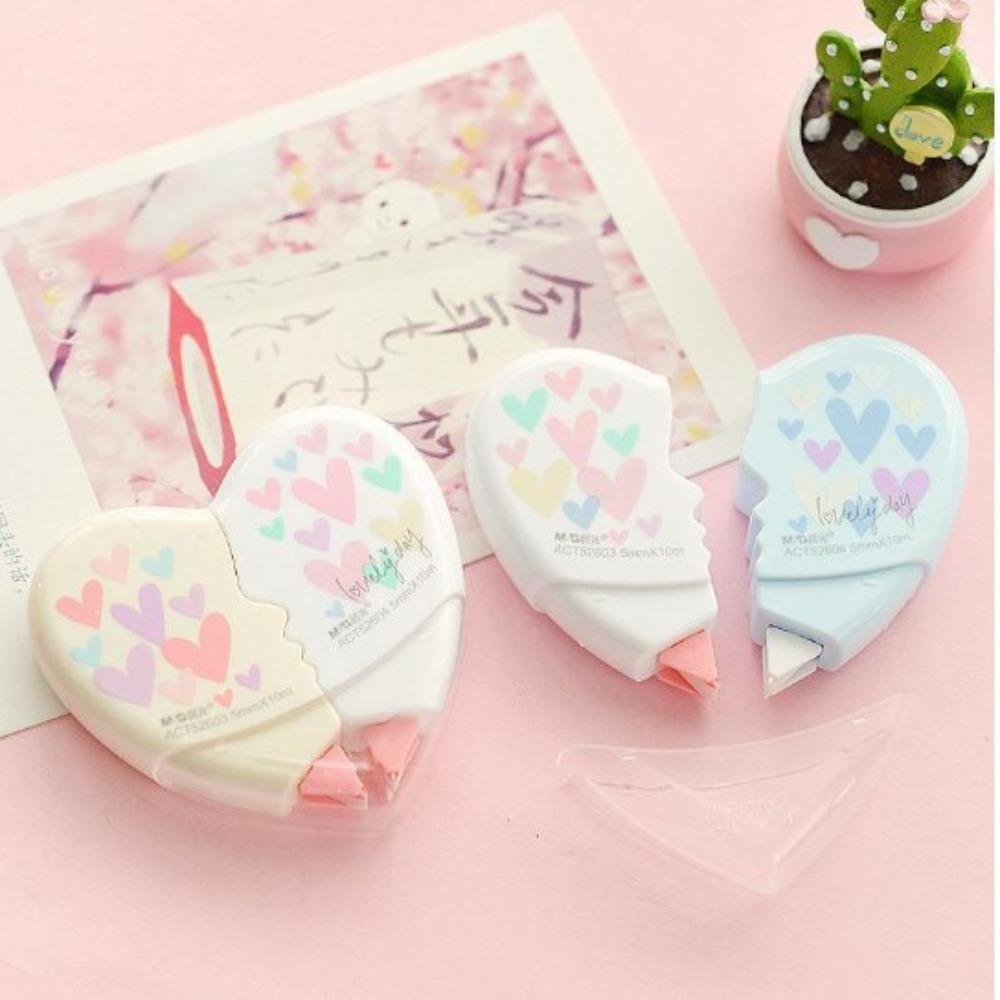 Корректирующая лента с прочным покрытием, без запаха, корректирующая лента для студентов, 10 м, корректирующая полоска для студентов
Корректирующая лента с прочным покрытием, без запаха, корректирующая лента для студентов, 10 м, корректирующая полоска для студентов