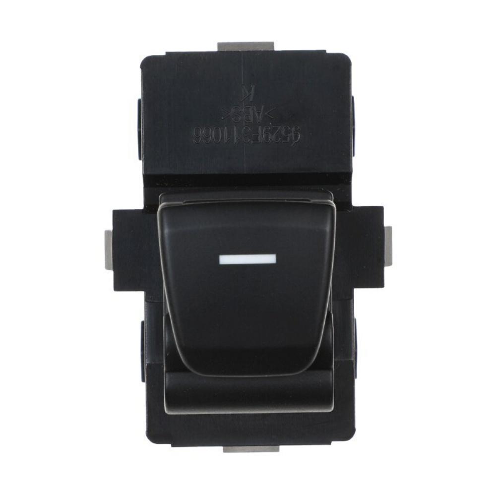 Кнопка переключателя стеклоподъемника 93580-A00004X для Hyundai Creta 2015-2020
Кнопка переключателя стеклоподъемника 93580-A00004X для Hyundai Creta 2015-2020