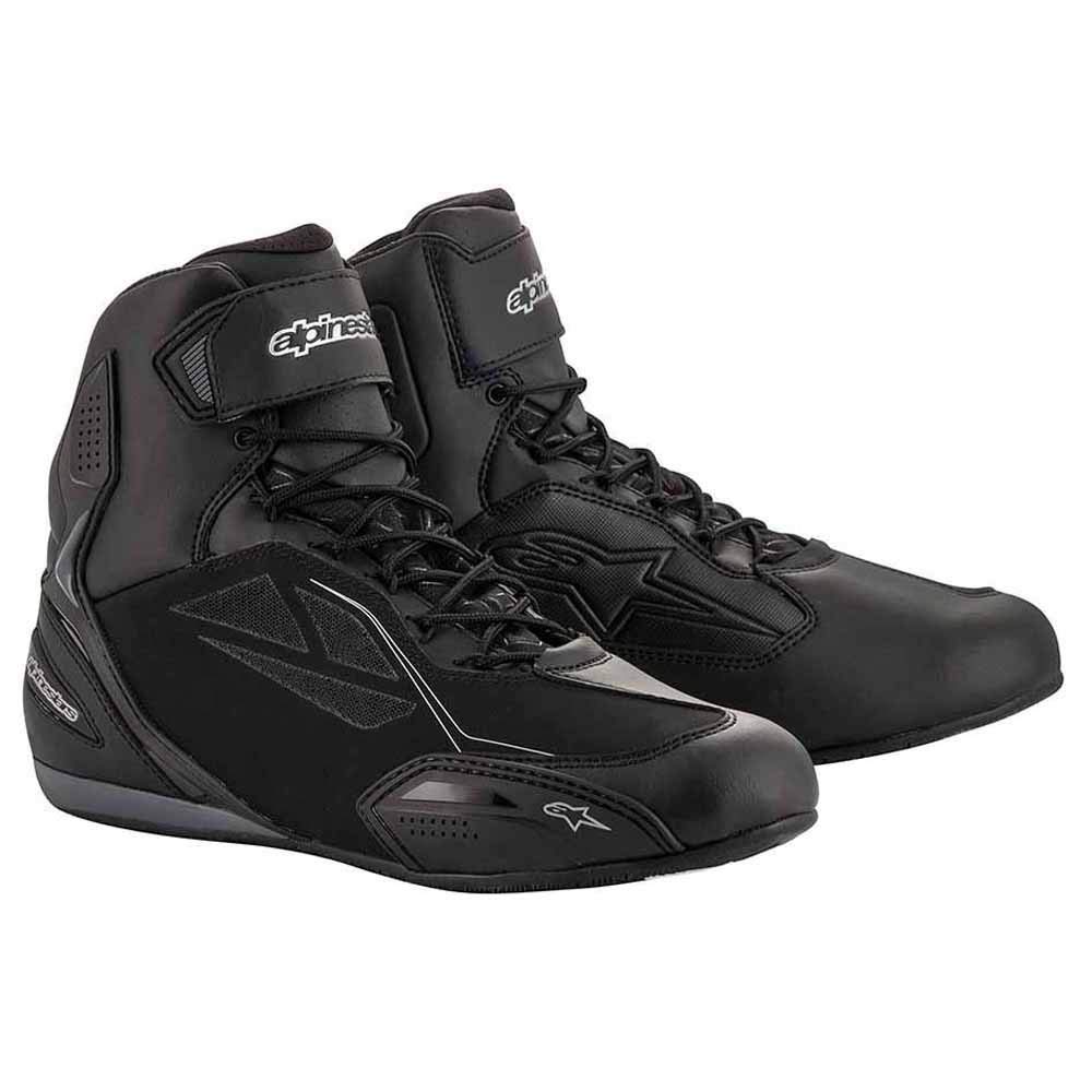 Alpinestars Bike Shoes STELLA FASTER3 DRYSTAR Shoes 1691620104 Black/Silver 6.5/24.0cm (254 0919)
Alpinestars Bike Shoes STELLA FASTER3 DRYSTAR Shoes 1691620104 Black/Silver 6.5/24.0cm (254 0919)