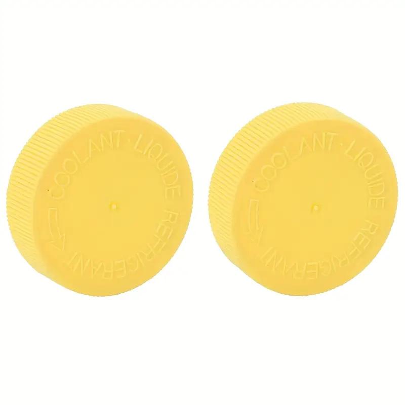 Car Coolant Reserve Bottle Cap Wiper Washer Fluid Reservoir Bottle Lid Cap Cover For Nissan INFINITI Sunshine Sky X-Trail
Car Coolant Reserve Bottle Cap Wiper Washer Fluid Reservoir Bottle Lid Cap Cover For Nissan INFINITI Sunshine Sky X-Trail