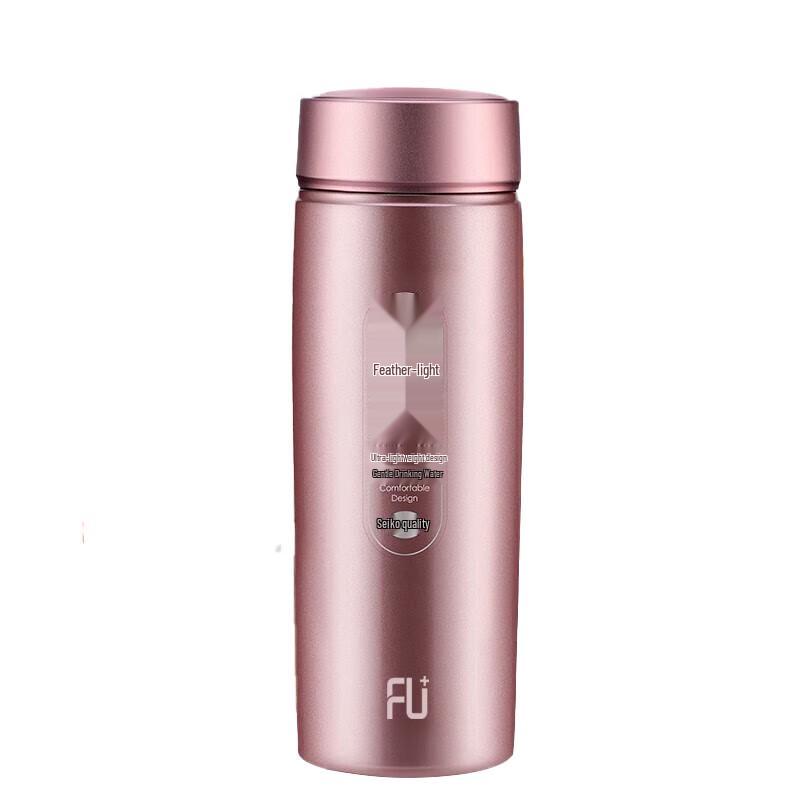 FUGUANG FU070-S280L Lightweight Thermos Bottle
FUGUANG FU070-S280L Lightweight Thermos Bottle