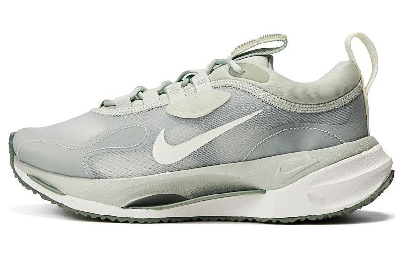 Жіночі кросівки Nike Spark Бежево-білі DJ6945-006 36.5
Жіночі кросівки Nike Spark Бежево-білі DJ6945-006 36.5