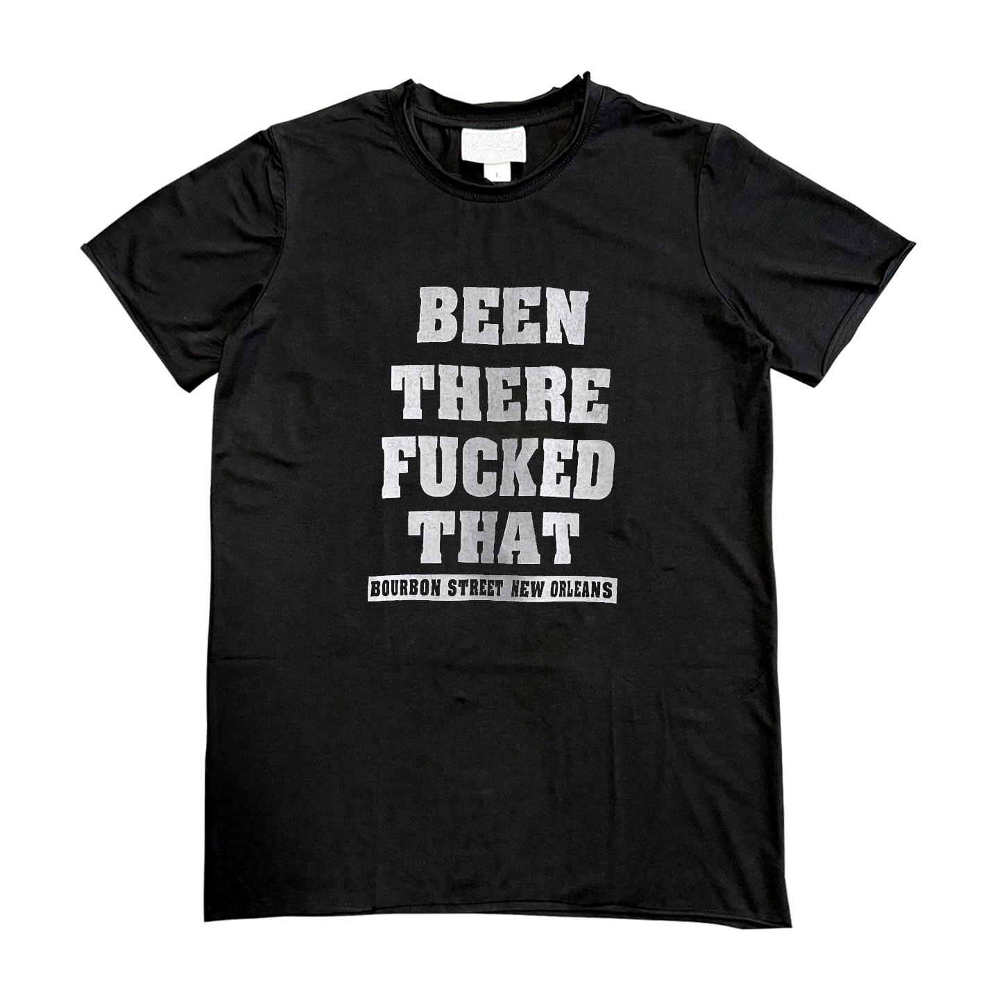 Make Old American Punk Punk Light Punk Skateboard Hip Hop Short Sleeve Tshirt Summer Pure Cotton Unisexs and Womens Blouse S
Make Old American Punk Punk Light Punk Skateboard Hip Hop Short Sleeve Tshirt Summer Pure Cotton Unisexs and Womens Blouse S