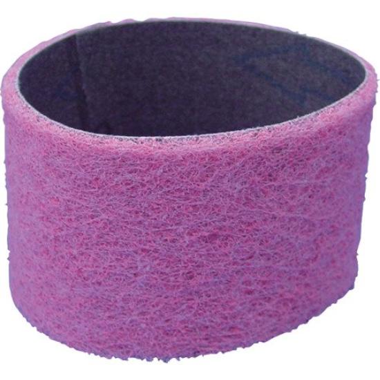 Mine HL belt optional parts for air belt sander (thick) (60X260mm) (10 pieces) C8-G
Mine HL belt optional parts for air belt sander (thick) (60X260mm) (10 pieces) C8-G