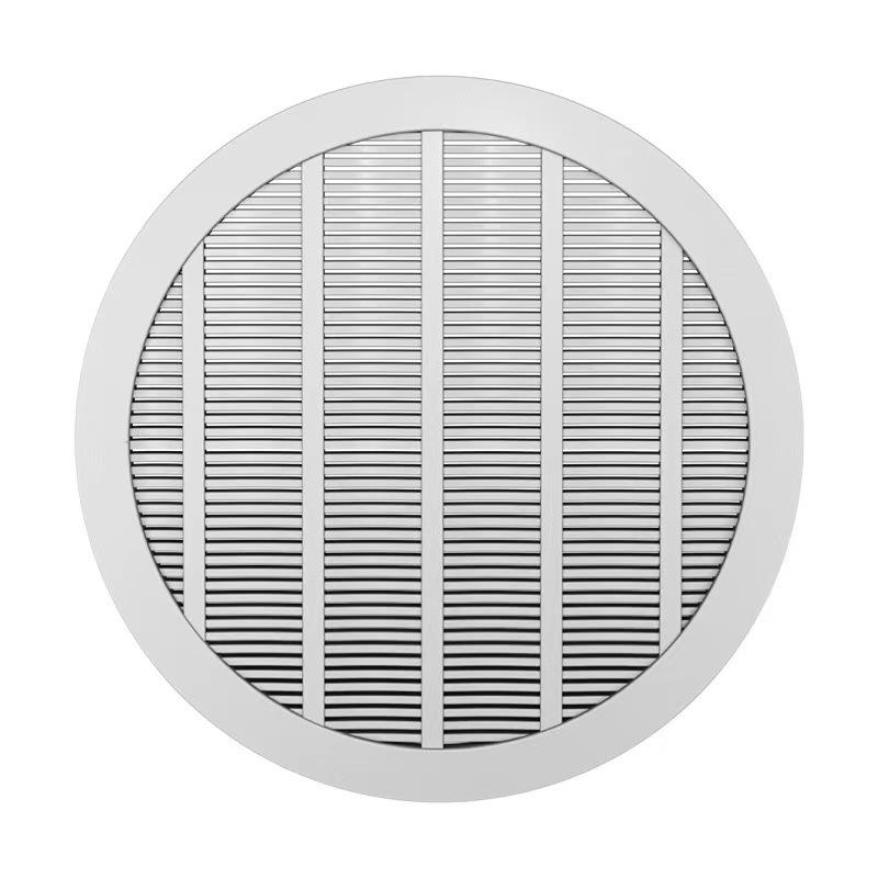 Настольная вытяжка с ионным дезодоратором и дымоуловителем - Идеально для барбекю и хот-потов
Настольная вытяжка с ионным дезодоратором и дымоуловителем - Идеально для барбекю и хот-потов