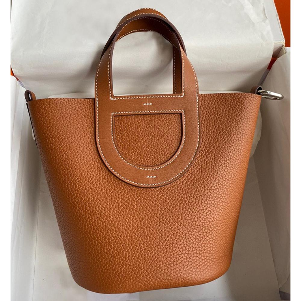 Premium Full-Grain Leather Women s Bag – Timeless Elegance & Durability коричневий
Premium Full-Grain Leather Women s Bag – Timeless Elegance & Durability коричневий