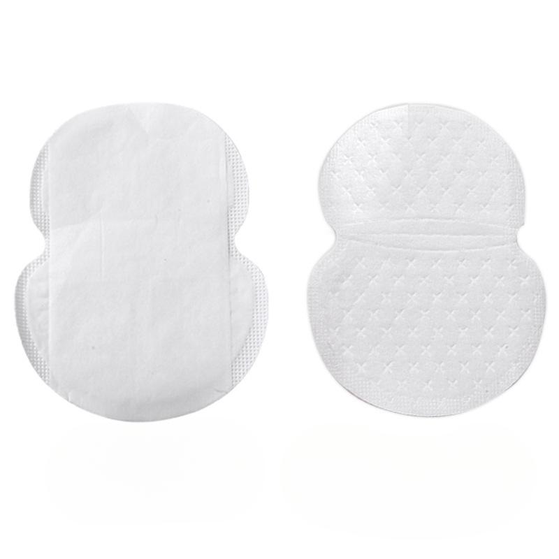 Подмышечные впитывающие пот накладкиПодмышечные антиперспирантные накладки Одноразовые потонепроницаемые и антипотовые накладки Накладки на козырек Armpit patch-10pcs
Подмышечные впитывающие пот накладкиПодмышечные антиперспирантные накладки Одноразовые потонепроницаемые и антипотовые накладки Накладки на козырек Armpit patch-10pcs