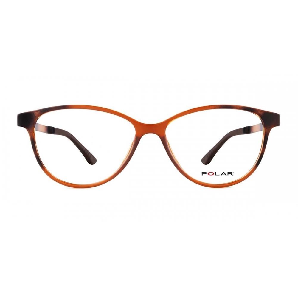 Polar 404 With Clip On 414 Unisex Eyeglasses 53--140
Polar 404 With Clip On 414 Unisex Eyeglasses 53--140