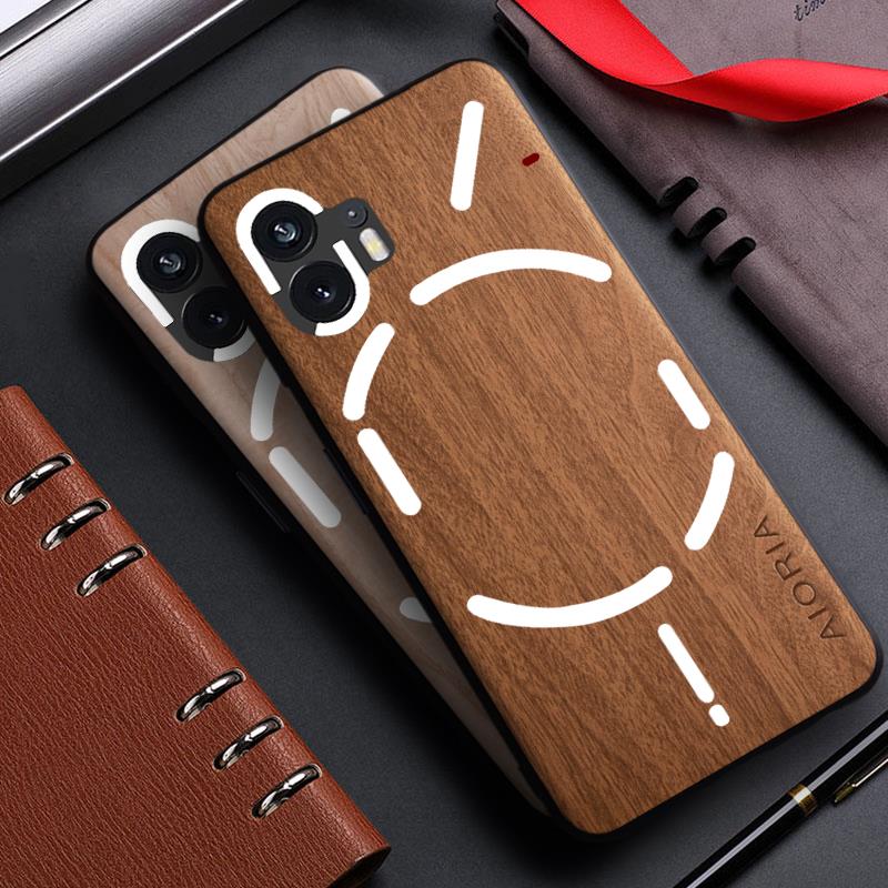 Case for Nothing Phone 2 2A Nothing Phone2A 1 2 funda bamboo wood pattern Leather cover for nothing phone1 phone2 phone 2a case
Case for Nothing Phone 2 2A Nothing Phone2A 1 2 funda bamboo wood pattern Leather cover for nothing phone1 phone2 phone 2a case
