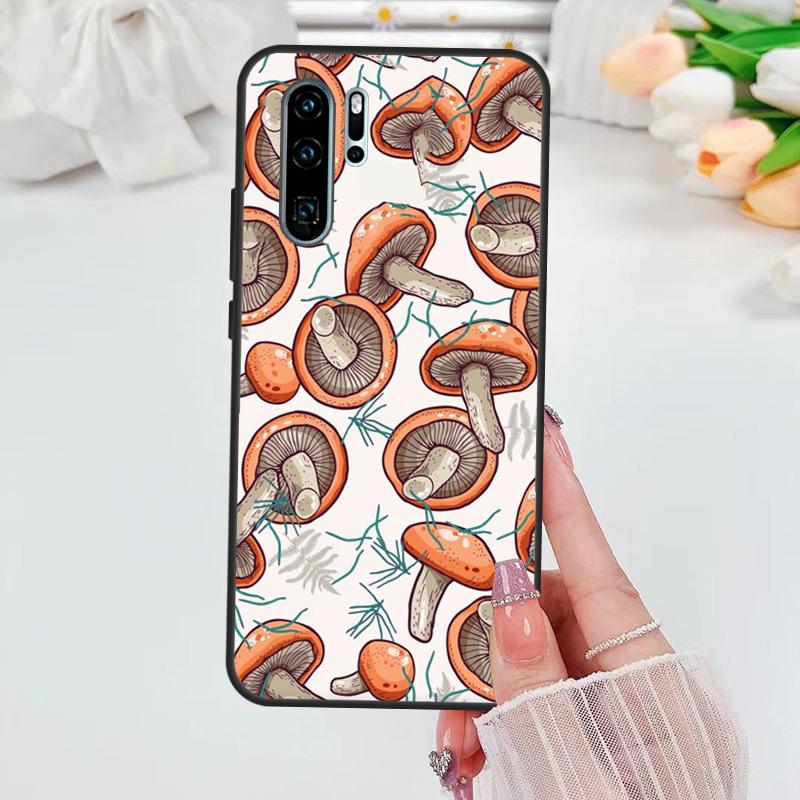 Mushroom Forest For Huawei Nova 5T 9 10 SE 7i 8i 11i 12i Y60 Y61 Y70 Y72 Y73 Y90 Y91 P20 P30 P40 Lite Case Huawei P60 Pro
Mushroom Forest For Huawei Nova 5T 9 10 SE 7i 8i 11i 12i Y60 Y61 Y70 Y72 Y73 Y90 Y91 P20 P30 P40 Lite Case Huawei P60 Pro