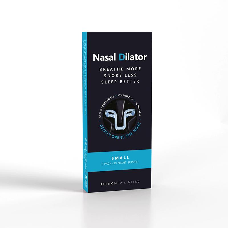 3 шт. Носовий дилататор для зменшення хропіння, збільшення повітряного потоку, пристрої проти хропіння синій
3 шт. Носовий дилататор для зменшення хропіння, збільшення повітряного потоку, пристрої проти хропіння синій