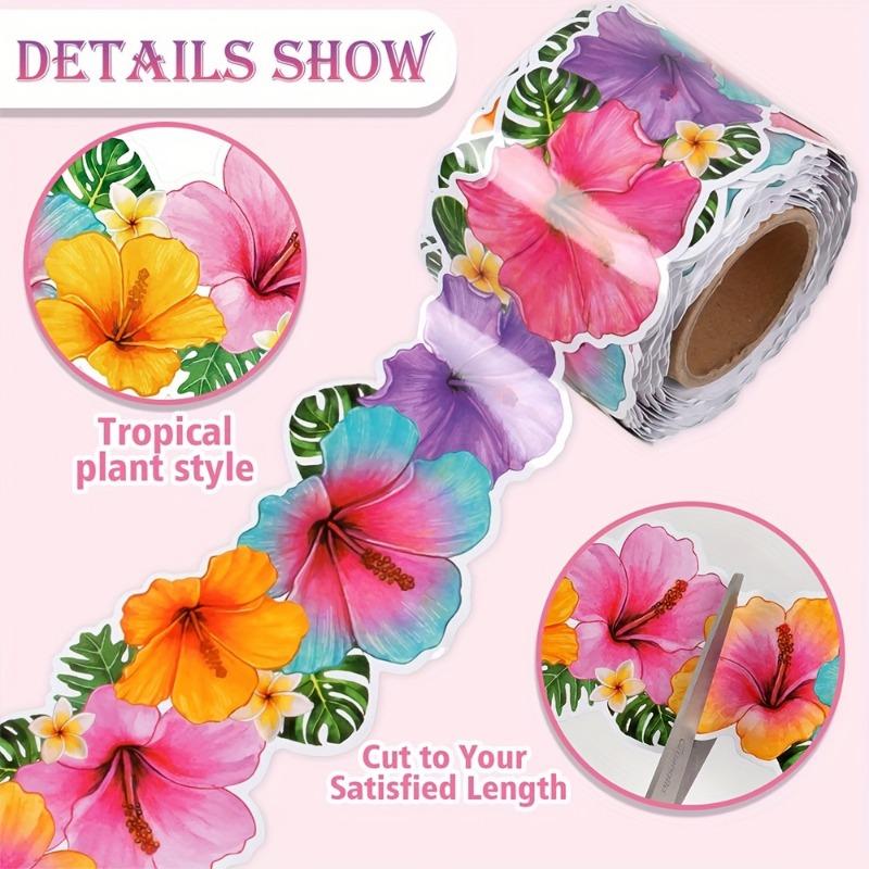 2.2-Inch lace decorative paper 1pcs різнокольоровий
2.2-Inch lace decorative paper 1pcs різнокольоровий
