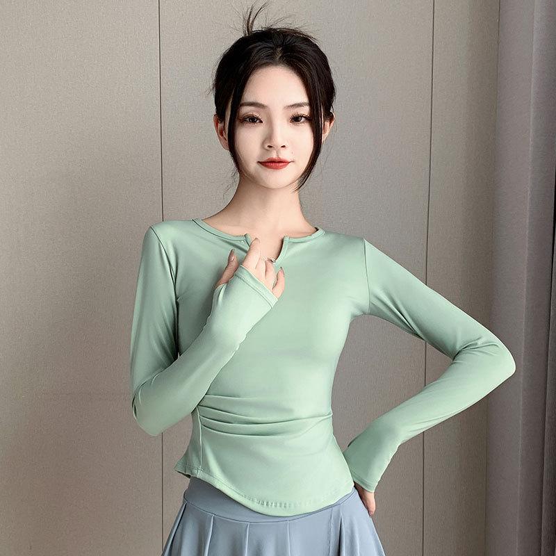 Женский быстросохнущий спортивный комплект 2024: Юбка-брюки для бега, пеших походов, скалолазания, йоги и фитнеса Medium
Женский быстросохнущий спортивный комплект 2024: Юбка-брюки для бега, пеших походов, скалолазания, йоги и фитнеса Medium