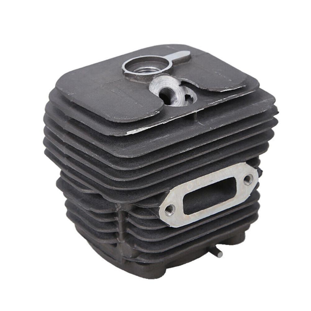 50mm Cylinder Assembly For Piston Kit For TS410 TS420 Replacement 4238 020 1202 Garden Tool Accessories China Mainland
50mm Cylinder Assembly For Piston Kit For TS410 TS420 Replacement 4238 020 1202 Garden Tool Accessories China Mainland