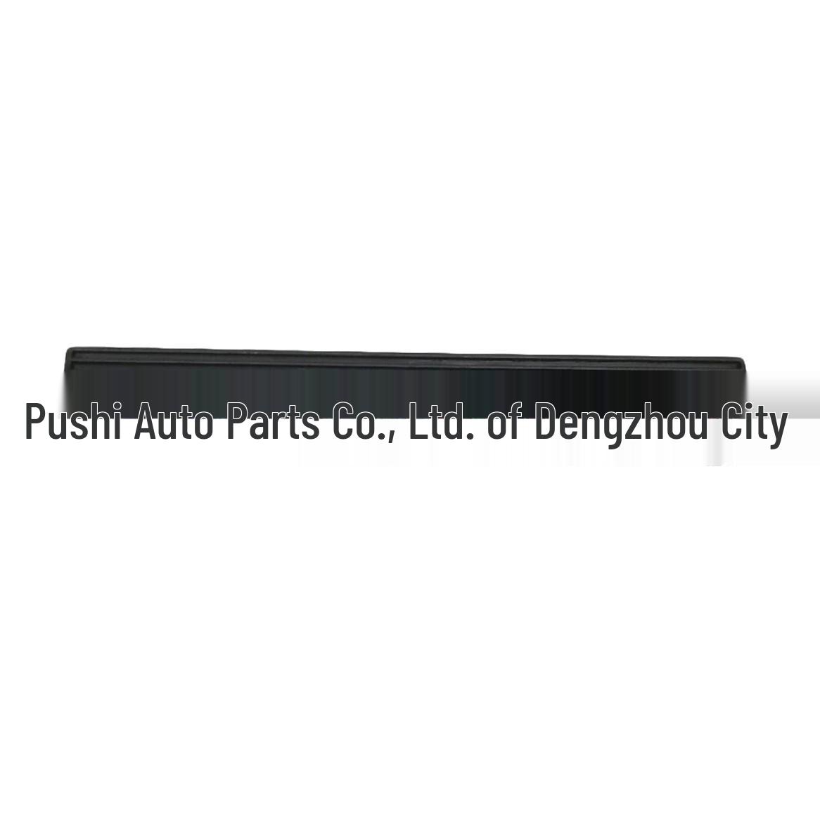 Hyundai Sonata Blower AC Filter Cover Plate (Part No. 971293S000 / 97129-3S000) Other
Hyundai Sonata Blower AC Filter Cover Plate (Part No. 971293S000 / 97129-3S000) Other