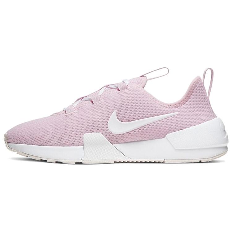 Жіночі кросівки Nike Ashin Modern Рожевий/Білий AJ8799-603 38
Жіночі кросівки Nike Ashin Modern Рожевий/Білий AJ8799-603 38