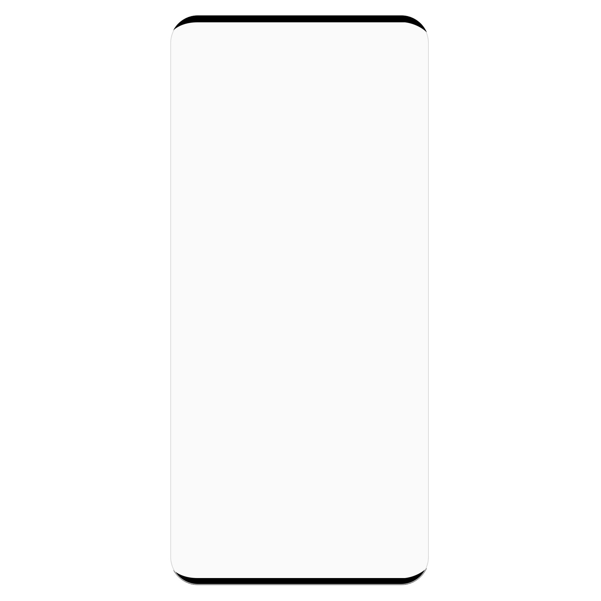 Silk Printing Screen Protector for OnePlus 9 Pro/10 Pro,HD Full Coverage Side Glue Tempered Glass Film Type A
Silk Printing Screen Protector for OnePlus 9 Pro/10 Pro,HD Full Coverage Side Glue Tempered Glass Film Type A
