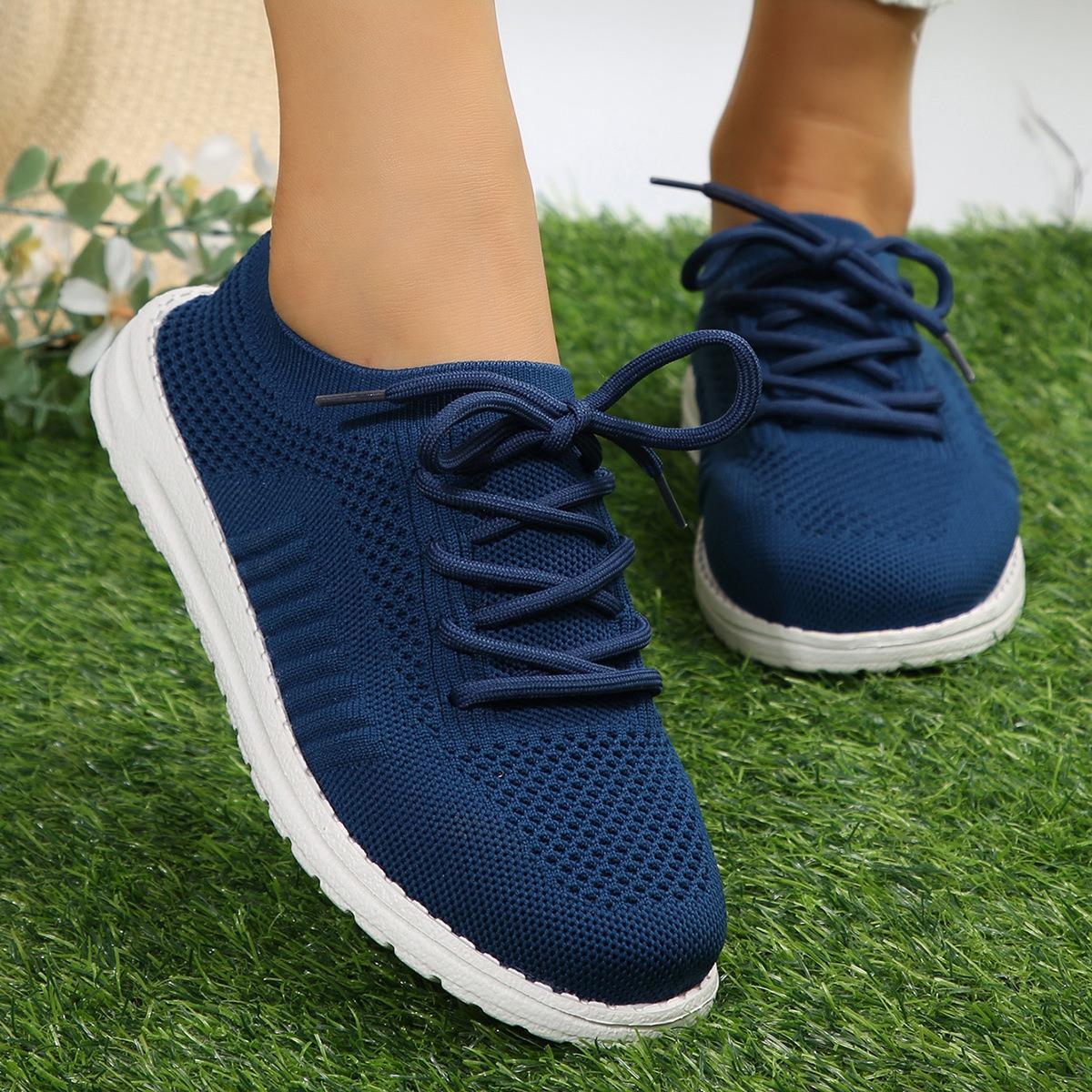 2025 весна и осень новые одинарные туфли женские туфли с круглым носком и плоским дном повседневные нескользящие дышащие спортивные туфли мягкие одинарные женские туфли 43 синий
2025 весна и осень новые одинарные туфли женские туфли с круглым носком и плоским дном повседневные нескользящие дышащие спортивные туфли мягкие одинарные женские туфли 43 синий