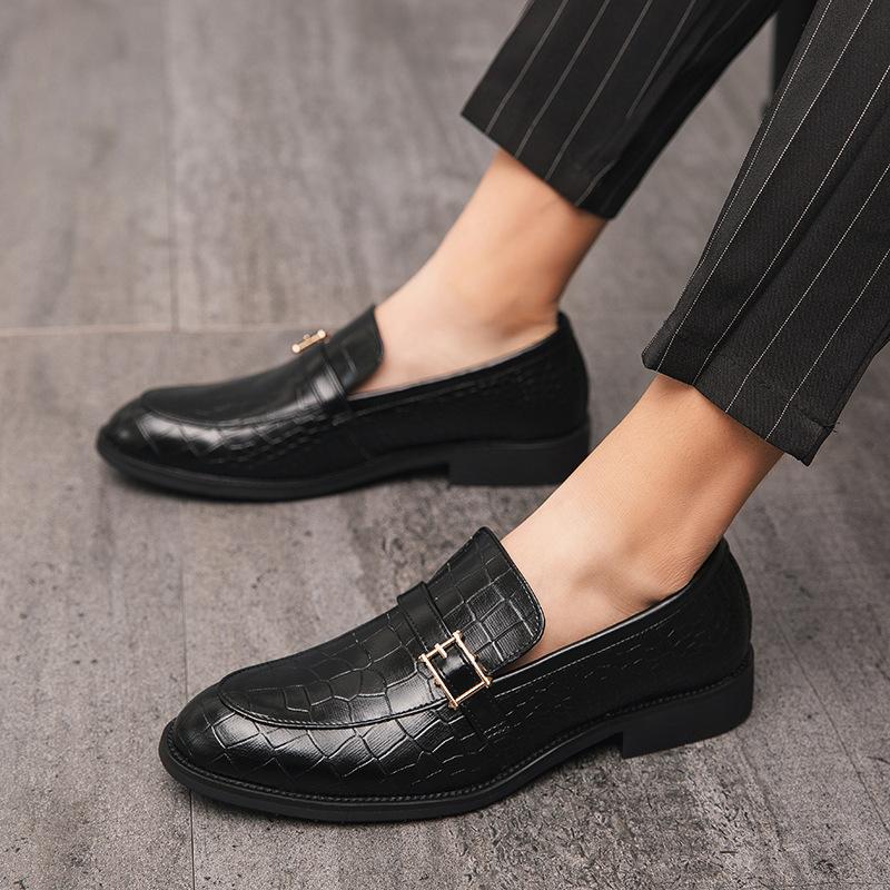 PU Big Size 35-48 MenShoes Детская обувь BootShoes Спортивные кроссовки для мальчиков и девочек
PU Big Size 35-48 MenShoes Детская обувь BootShoes Спортивные кроссовки для мальчиков и девочек