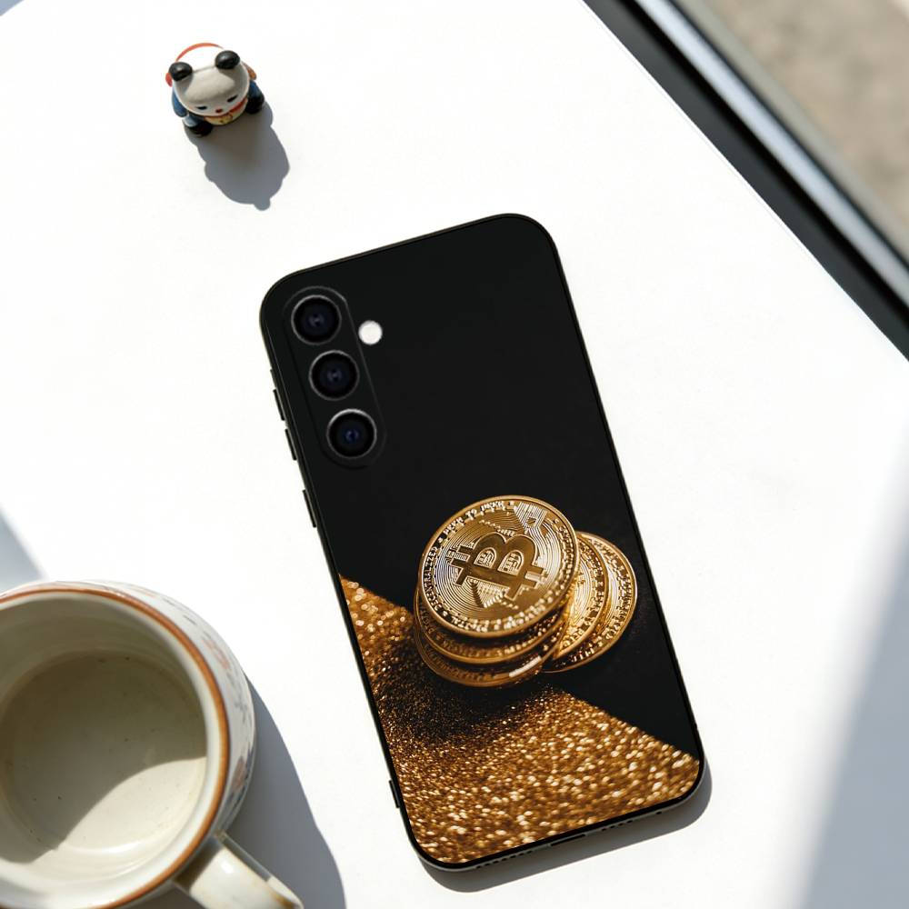 BTC Phone Case For Samsung Galaxy A73,A72,A71,A70,A53,A52,A51,Others Soft Black Cover Samsung a11
BTC Phone Case For Samsung Galaxy A73,A72,A71,A70,A53,A52,A51,Others Soft Black Cover Samsung a11