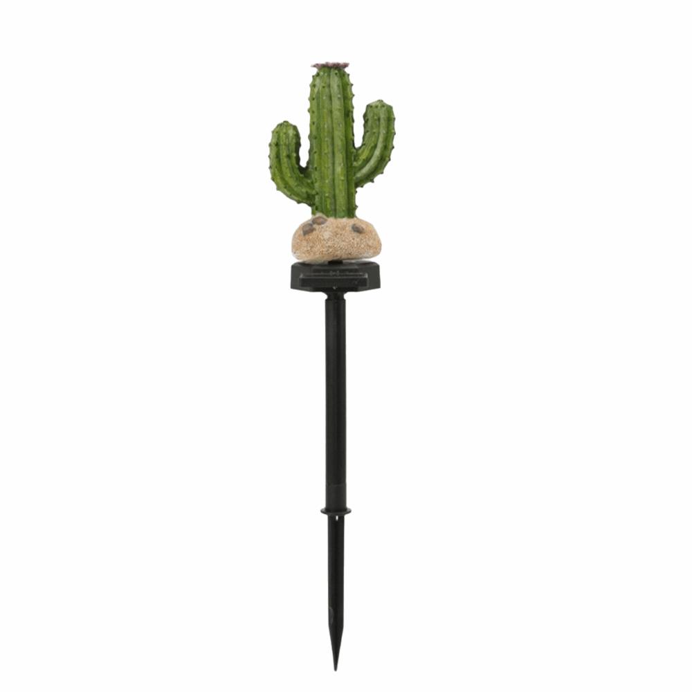 IP44 Waterproof Solar Garden Light Auto on/Off Weatherproof Resin Animal LED Solar Light Ground Insertion Warm White
IP44 Waterproof Solar Garden Light Auto on/Off Weatherproof Resin Animal LED Solar Light Ground Insertion Warm White