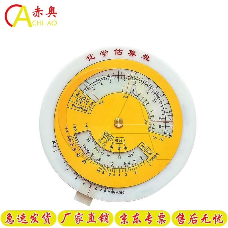 Chiao Diffusion Ruler for Students & Office
Chiao Diffusion Ruler for Students & Office
