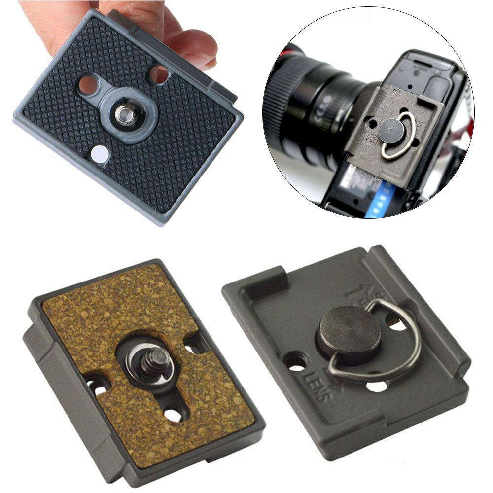 Аксессуары для фотосъемки зеркальных фотокамер, адаптер с винтом с головкой крепления, быстроразъемная пластина штатива, моноподы штатива
Аксессуары для фотосъемки зеркальных фотокамер, адаптер с винтом с головкой крепления, быстроразъемная пластина штатива, моноподы штатива