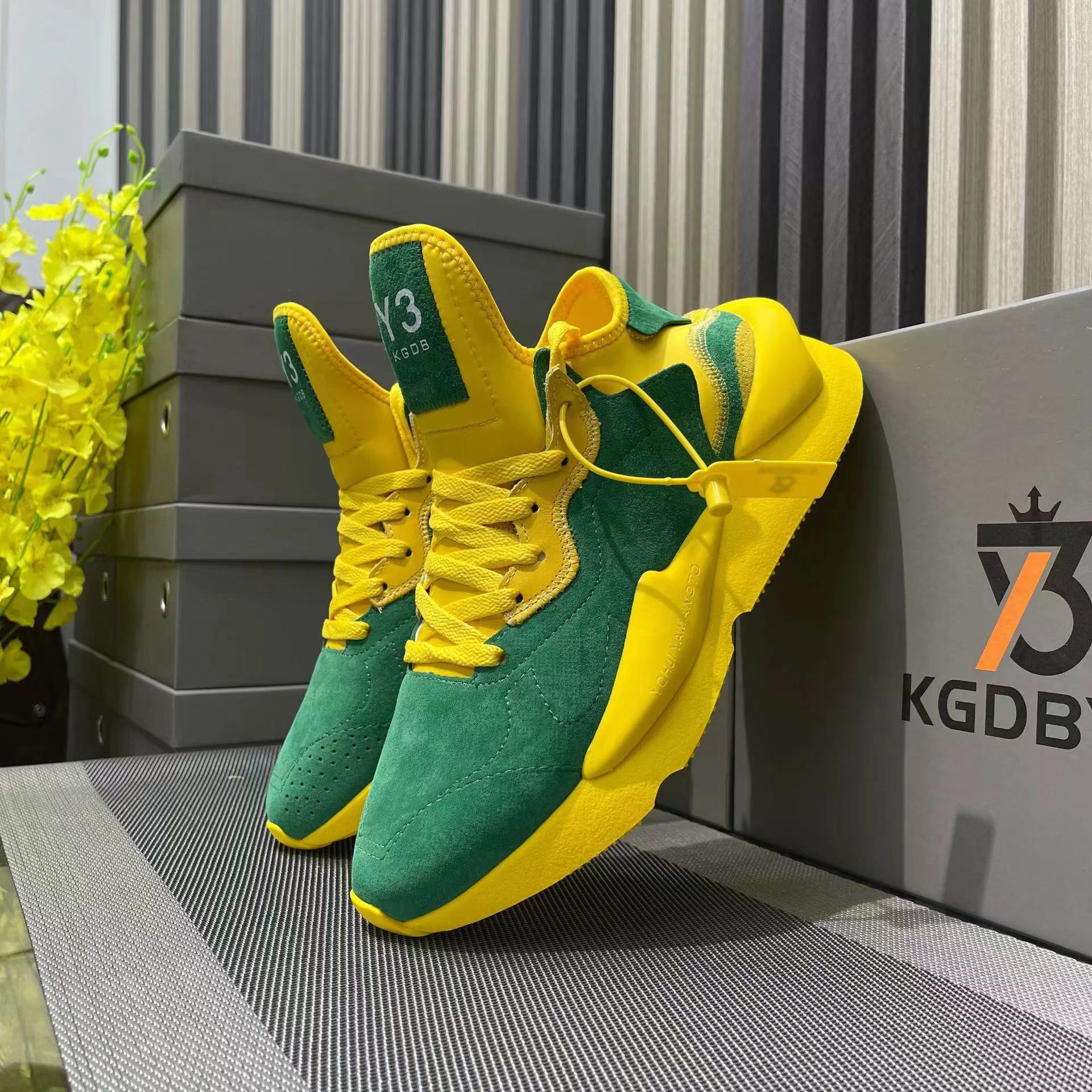 Большой размер включает в себя кроссовки Manshoes для мальчиков и девочек 36-48, легкие теннисные кроссовки для маленьких детей
Большой размер включает в себя кроссовки Manshoes для мальчиков и девочек 36-48, легкие теннисные кроссовки для маленьких детей