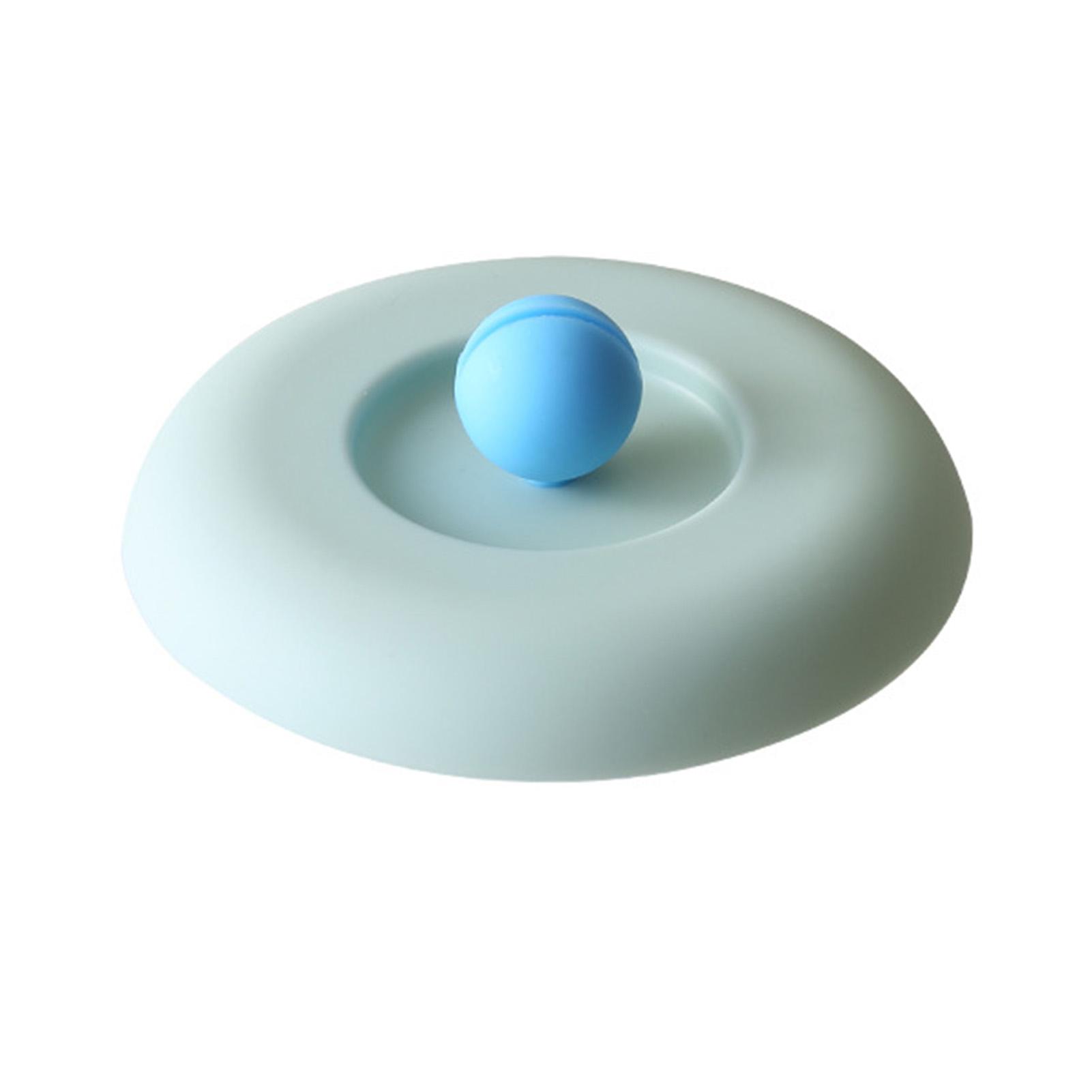 Силиконовый чехол для чашки, круглый, чай, кофе, герметичные крышки, пылезащитные, многоразовые, крышки для напитков, термостойкие кружки, чашки, аксессуары для питья синий
Силиконовый чехол для чашки, круглый, чай, кофе, герметичные крышки, пылезащитные, многоразовые, крышки для напитков, термостойкие кружки, чашки, аксессуары для питья синий