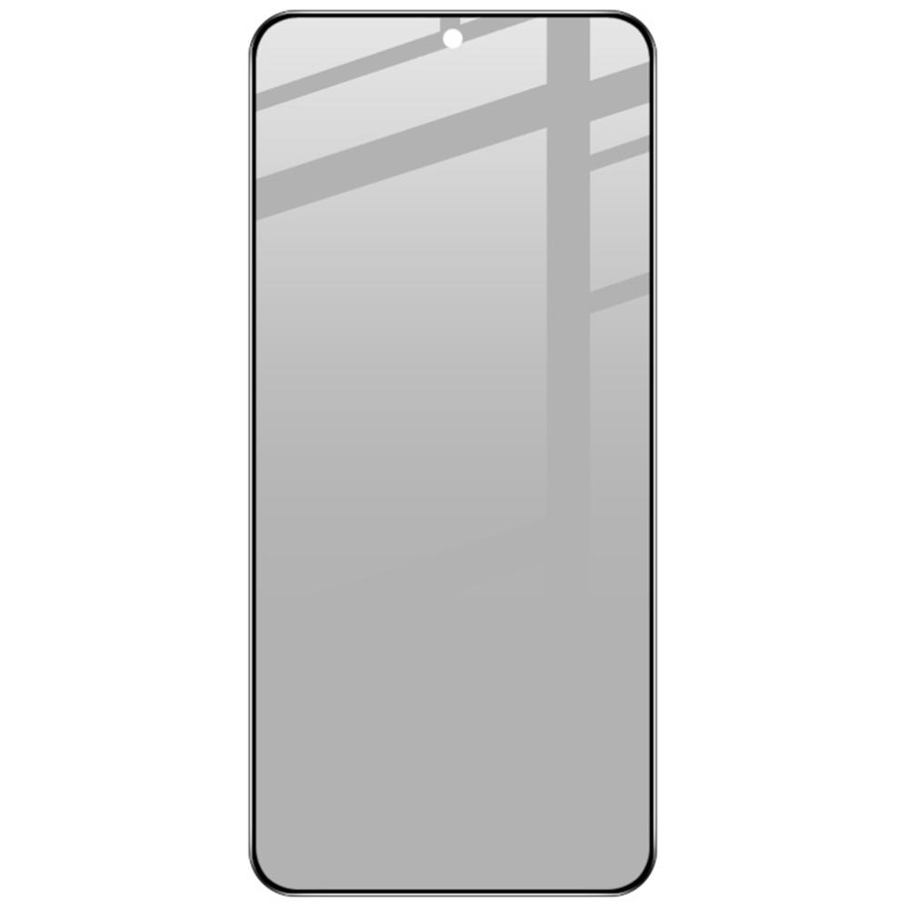 IMAK For Honor GT Pro Anti Peep Tempered Glass Screen Protector Full Coverage As Shown A
IMAK For Honor GT Pro Anti Peep Tempered Glass Screen Protector Full Coverage As Shown A