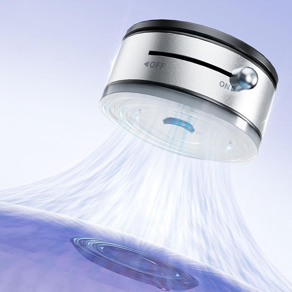 Вакуумный магнитный держатель для телефона 2025 Новый складной выдвижной магнитный держатель для телефона Вращение 360 градусов Автомобильный держатель для телефона белый
Вакуумный магнитный держатель для телефона 2025 Новый складной выдвижной магнитный держатель для телефона Вращение 360 градусов Автомобильный держатель для телефона белый