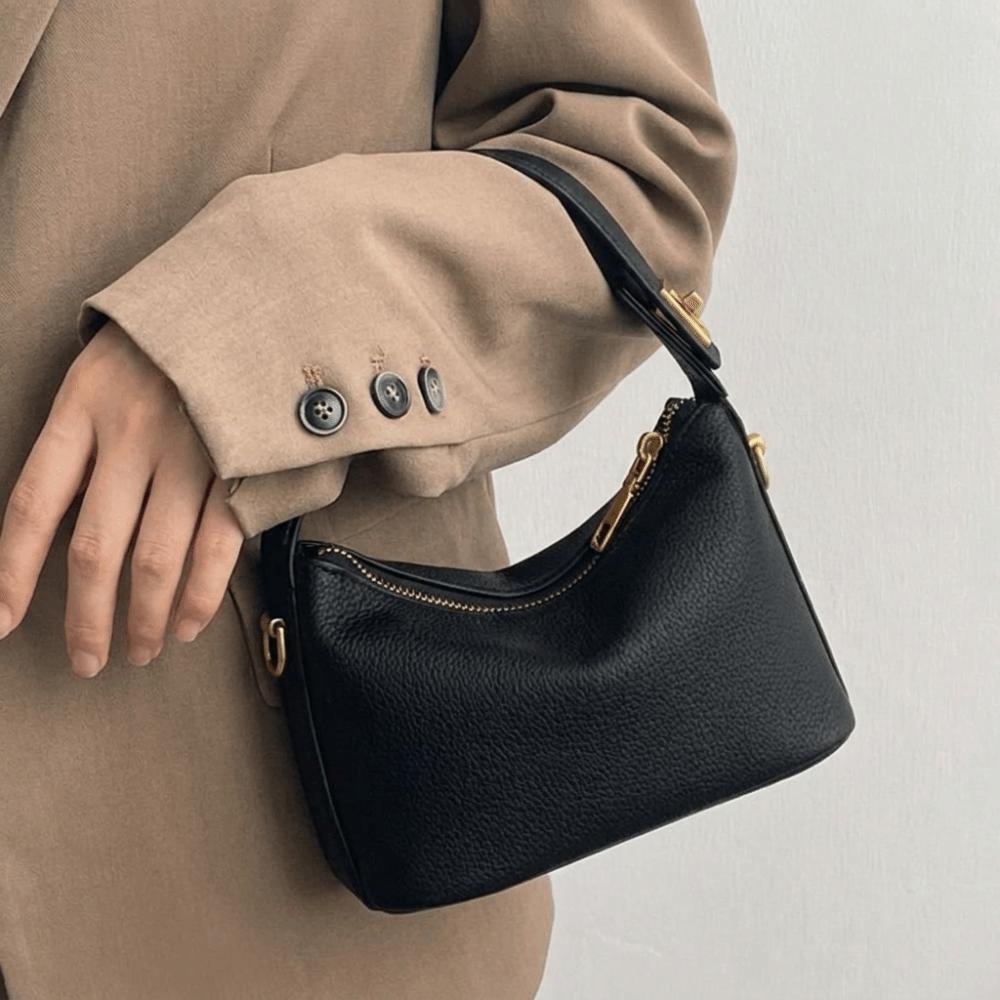 Clutch Cloud Shoulder Bag Square Phone Crossbody Bag Vintage Leather Handbag Girls чёрный
Clutch Cloud Shoulder Bag Square Phone Crossbody Bag Vintage Leather Handbag Girls чёрный