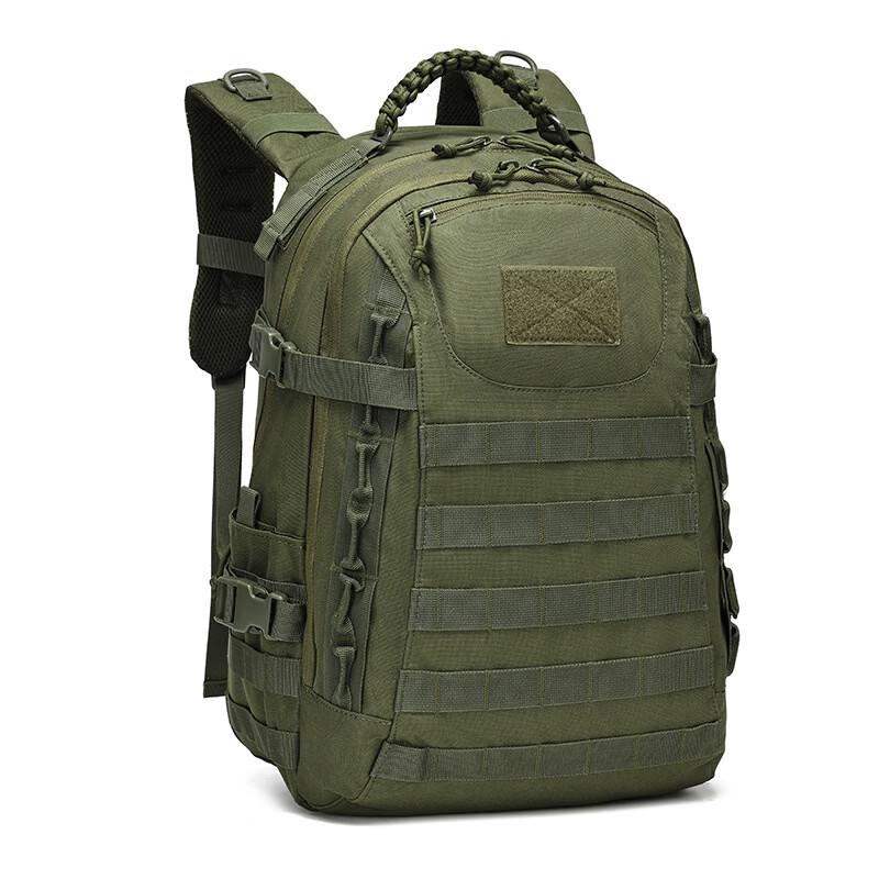 MDNG Dragon Egg Outdoor Hiking Backpack
MDNG Dragon Egg Outdoor Hiking Backpack