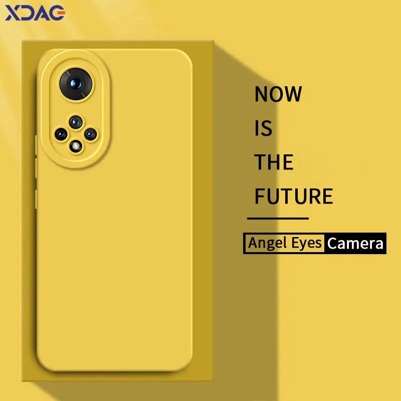 Квадратный жидкий силиконовый чехол Angel Eyes для Honor 50 Pro SE 5G 360 защитный мягкий противоударный чехол для телефона Honor50 50Pro 50SE
Квадратный жидкий силиконовый чехол Angel Eyes для Honor 50 Pro SE 5G 360 защитный мягкий противоударный чехол для телефона Honor50 50Pro 50SE