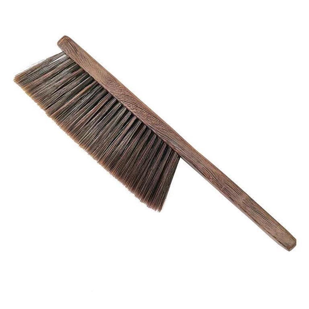 Кисть Guzheng Brush с тонкими щетинками Кисть для удаления пыли с цитры Кисть Guqin Аксессуары для Guzheng
Кисть Guzheng Brush с тонкими щетинками Кисть для удаления пыли с цитры Кисть Guqin Аксессуары для Guzheng