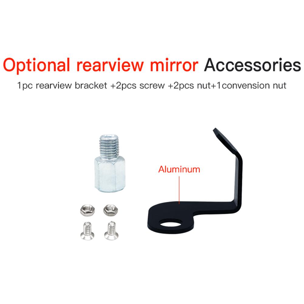 9-24 В мотоциклетный термометр со светодиодным цифровым дисплеем, электронный 4 в 1 измеритель температуры воды, вольтметр, сигнализация низкого напряжения
9-24 В мотоциклетный термометр со светодиодным цифровым дисплеем, электронный 4 в 1 измеритель температуры воды, вольтметр, сигнализация низкого напряжения