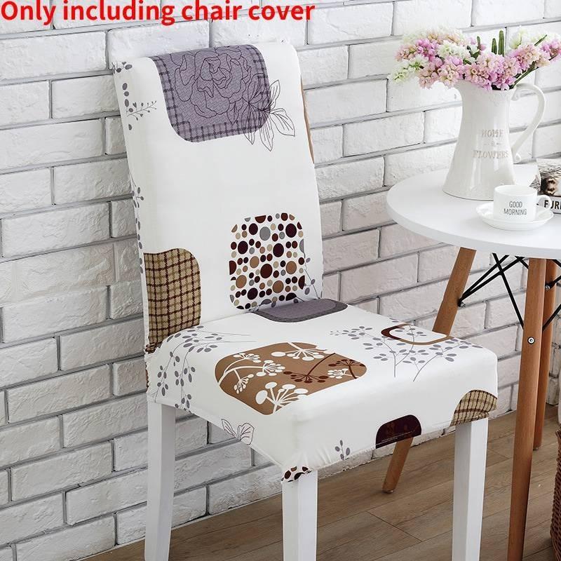 Конечно! Вот 10 английских названий для продукта, которые соответствуют всем правилам Style O
Конечно! Вот 10 английских названий для продукта, которые соответствуют всем правилам Style O