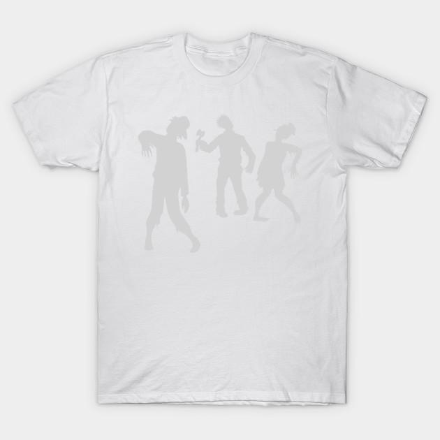T Shirt Women Halloween Zombies Strat Dancing Harajuku Print Kawaii Tshirt Summer Short Sleeve Female T-Shirt Top Tee S розовый
T Shirt Women Halloween Zombies Strat Dancing Harajuku Print Kawaii Tshirt Summer Short Sleeve Female T-Shirt Top Tee S розовый