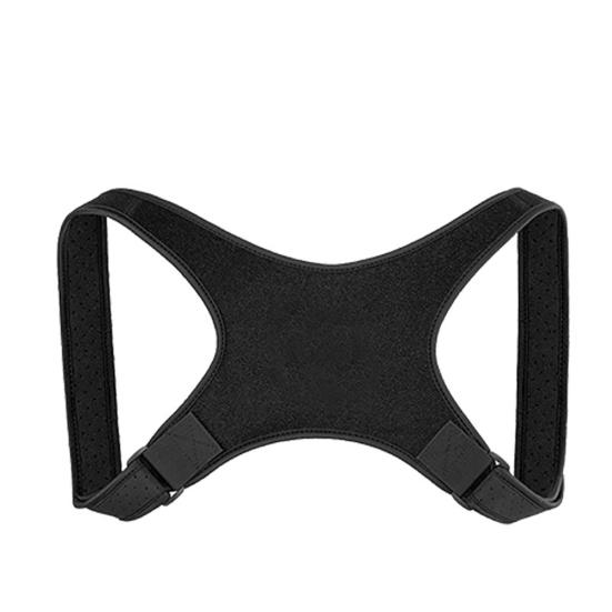 Women Men Posture Corrector Body Brace Humpback Lumbar Shoulder Support Belt
Women Men Posture Corrector Body Brace Humpback Lumbar Shoulder Support Belt