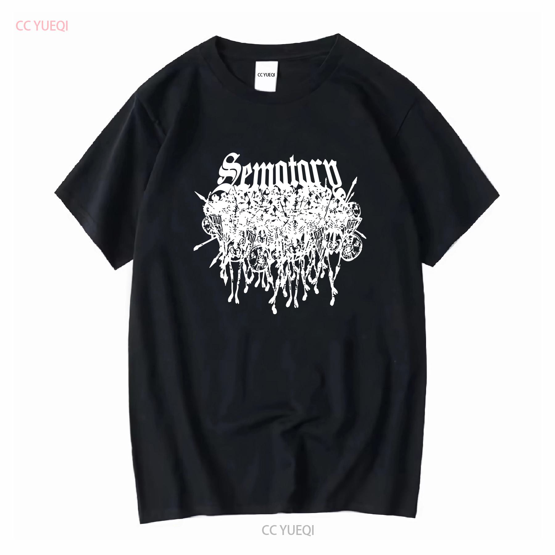Haunted Mound Sematary Skellingtons Album Tour Merch T Shirt All Sizes long or short sleeves vintage Washed Slightly homme 4XL
Haunted Mound Sematary Skellingtons Album Tour Merch T Shirt All Sizes long or short sleeves vintage Washed Slightly homme 4XL