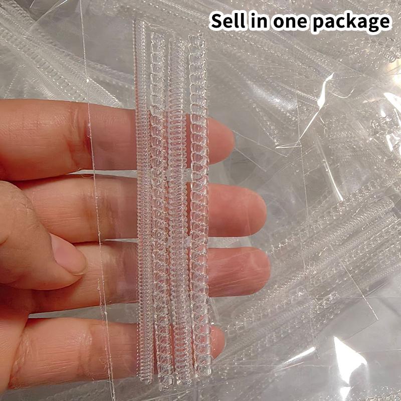 10 шт. Лабубу Захисний кільце-пряжка від падіння Силіконовий шнурок Брелок
10 шт. Лабубу Захисний кільце-пряжка від падіння Силіконовий шнурок Брелок