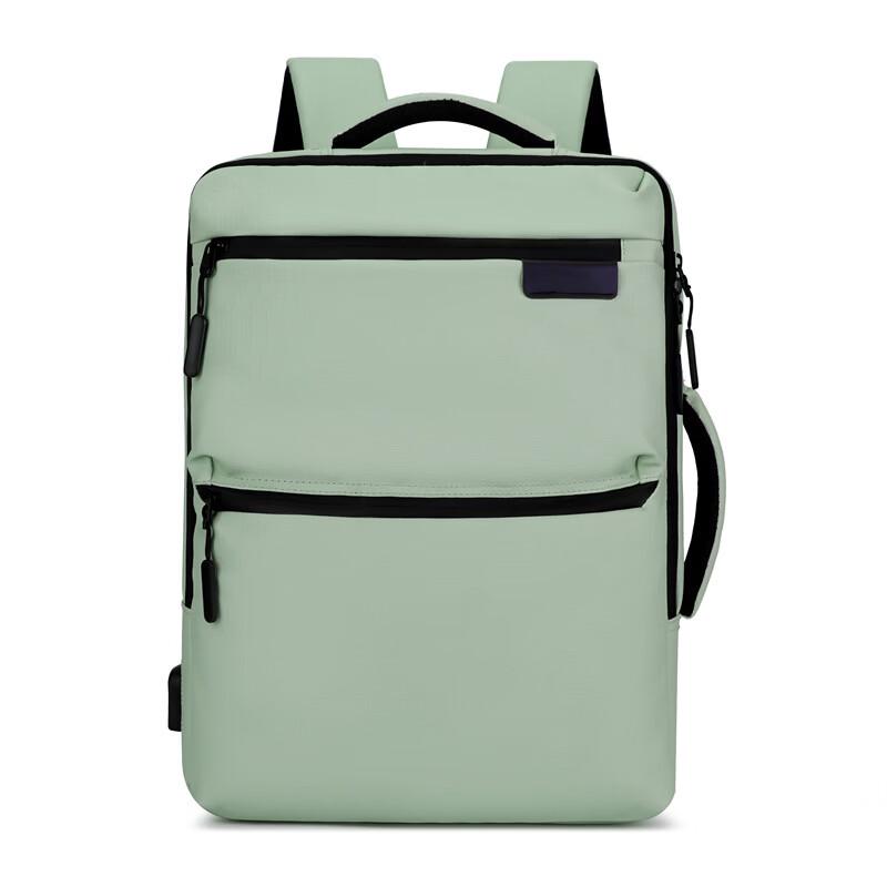 MDNG Large Capacity Charging Laptop Backpack
MDNG Large Capacity Charging Laptop Backpack