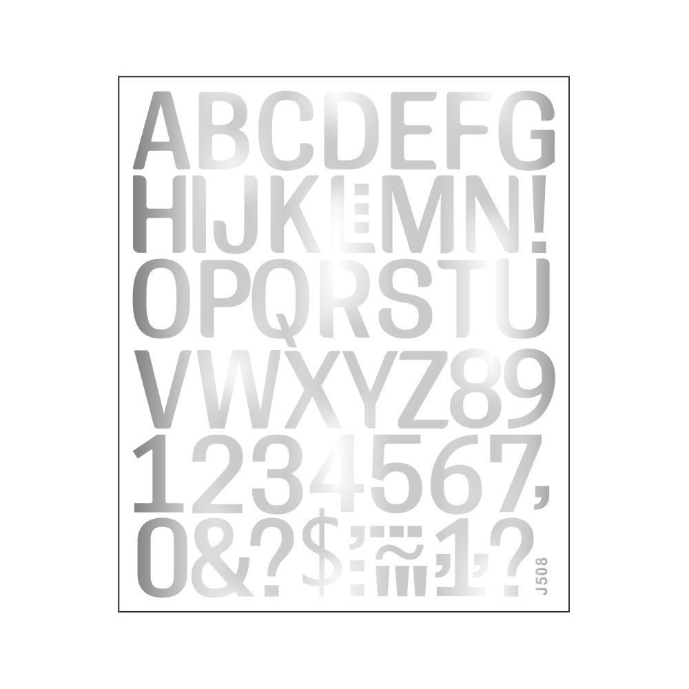 Декоративные наклейки «Сделай сам» для наушников и ноутбуков с нарисованными заглавными английскими буквами, цифрами и символами серебряный
Декоративные наклейки «Сделай сам» для наушников и ноутбуков с нарисованными заглавными английскими буквами, цифрами и символами серебряный