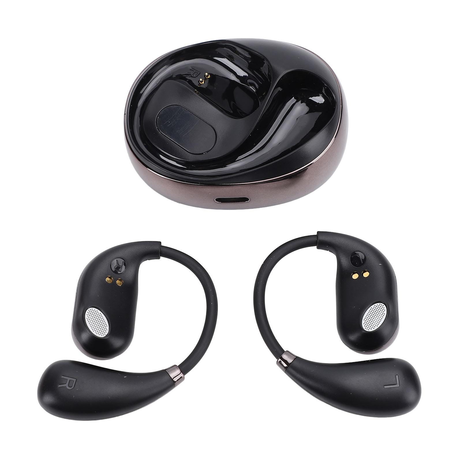 Translation rphones r Hook 4 Modes 80 Languages 5 Hours Worktime AI Translatior rbuds
Translation rphones r Hook 4 Modes 80 Languages 5 Hours Worktime AI Translatior rbuds