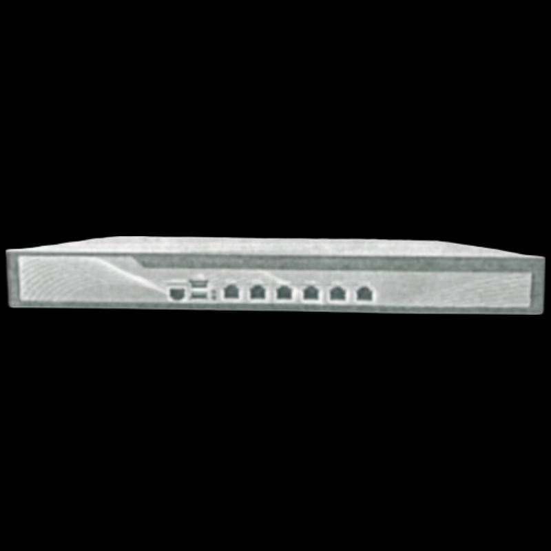 Huiyu HT-BJKZ100 Conference Audio Device (CN version)
Huiyu HT-BJKZ100 Conference Audio Device (CN version)