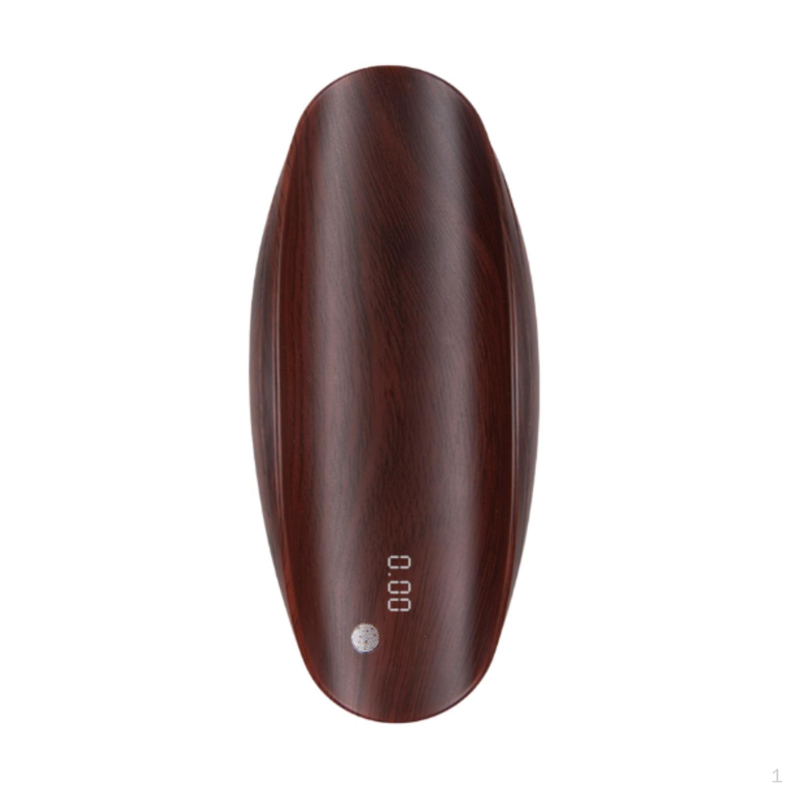 Электронные граммовые весы для чайного листа, кухонные многофункциональные, точные весы red wood
Электронные граммовые весы для чайного листа, кухонные многофункциональные, точные весы red wood