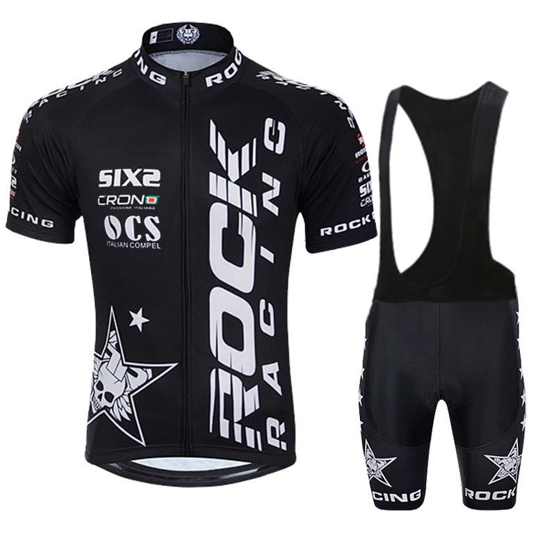 Short-sleeved Straps, Cycling Pants, Sweat-absorbing and Breathable Bicycle Overalls, Men s Breathable 2026 Summer Breathable Cycling Suit Set 5XL
Short-sleeved Straps, Cycling Pants, Sweat-absorbing and Breathable Bicycle Overalls, Men s Breathable 2026 Summer Breathable Cycling Suit Set 5XL