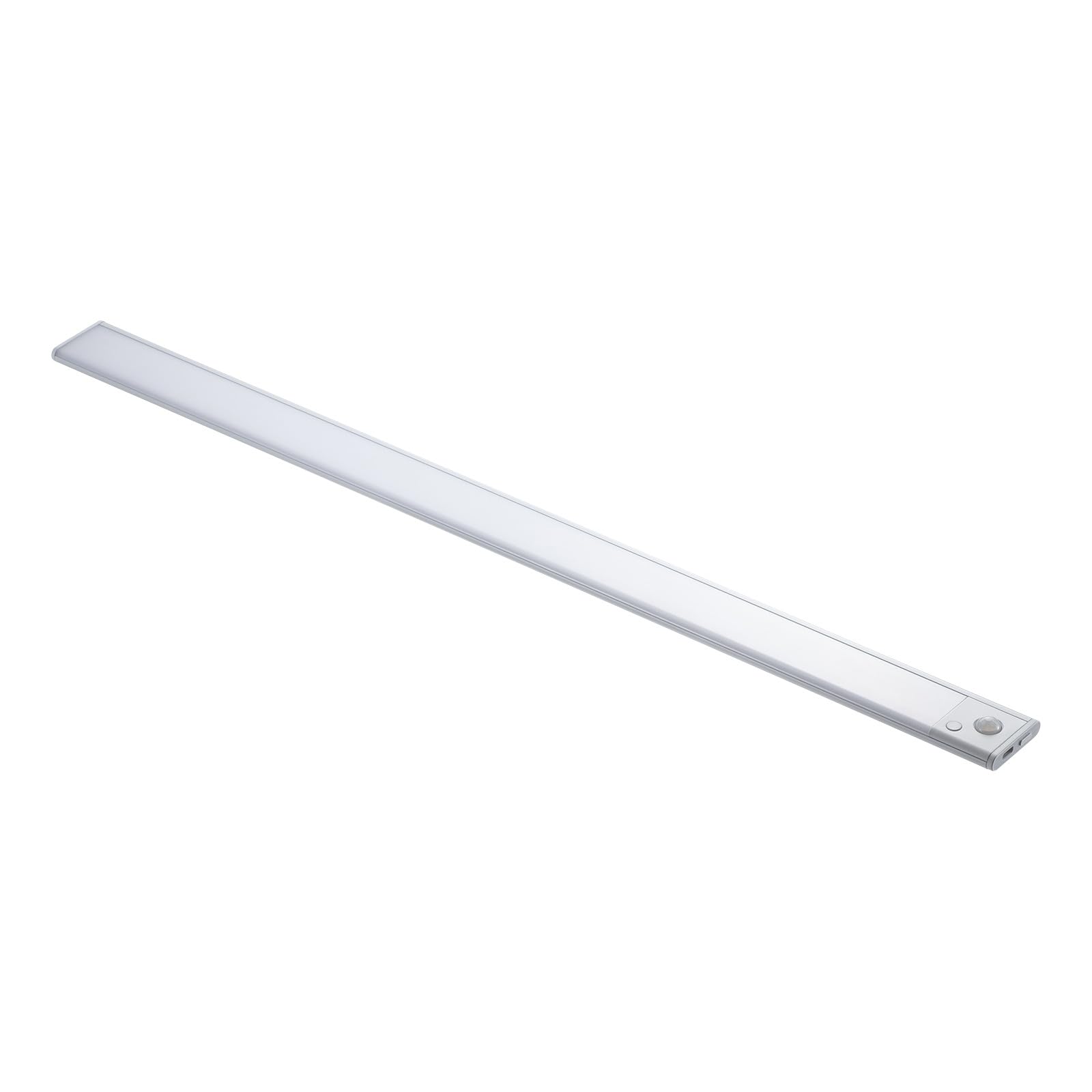 Sanwa Supply светодиодный светильник с датчиком движения (перезаряжаемый) LED-BA9W
Sanwa Supply светодиодный светильник с датчиком движения (перезаряжаемый) LED-BA9W